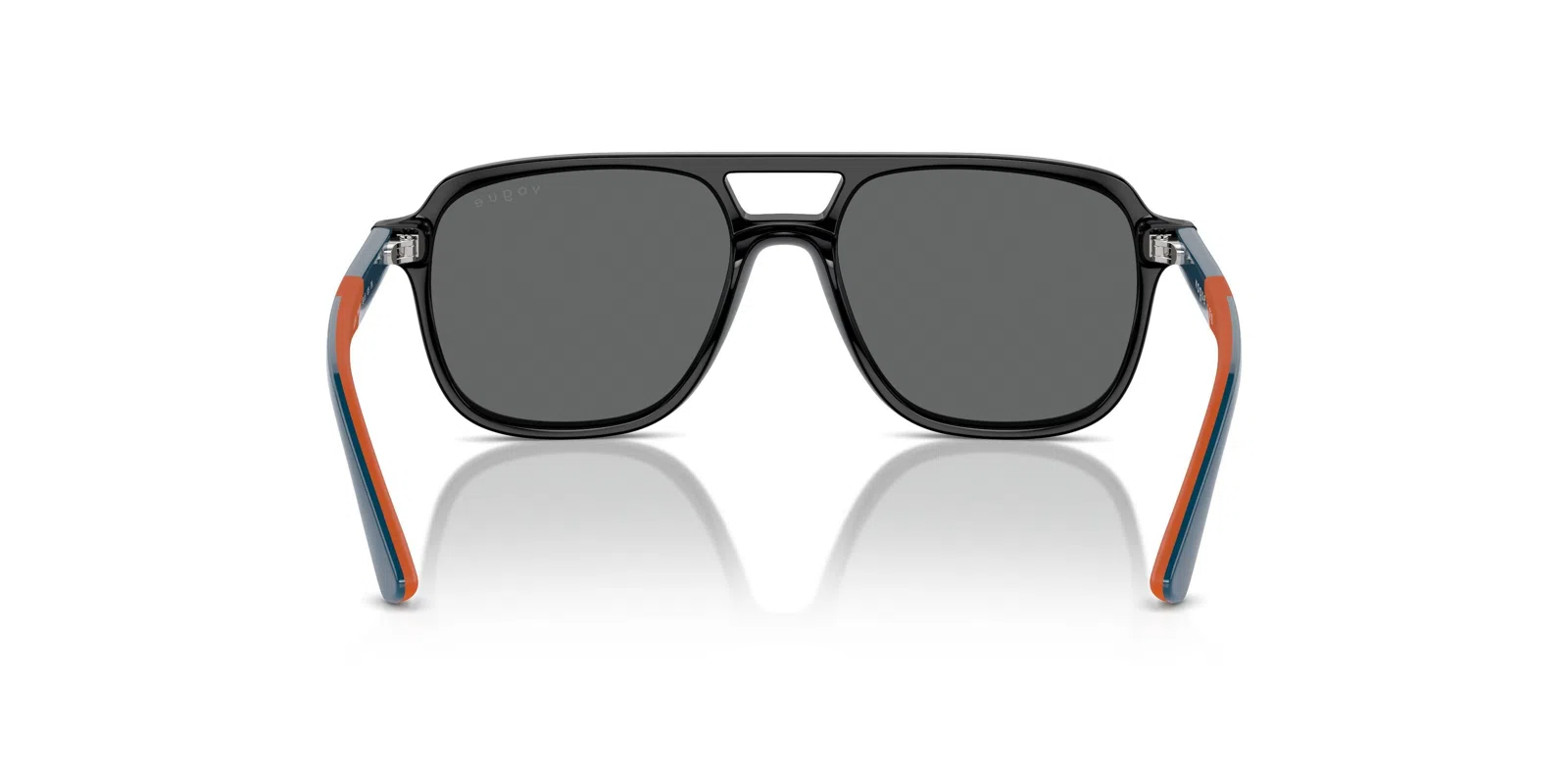 Vogue Eyewear Kids 2024 Sunglasses - view 19